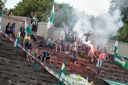 Fotograaf: Hendrik Osula
