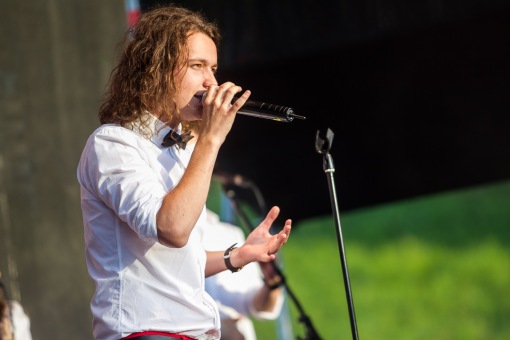 Fotograaf: Hendrik Osula