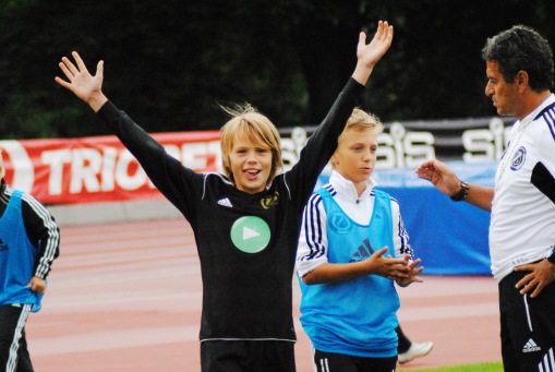 Fotograaf: Gertrud Alatare