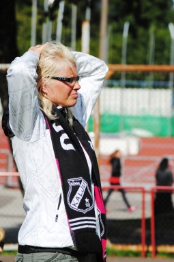 Fotograaf: Gertrud Alatare