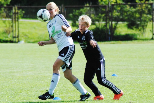 Fotograaf: Gertrud Alatare
