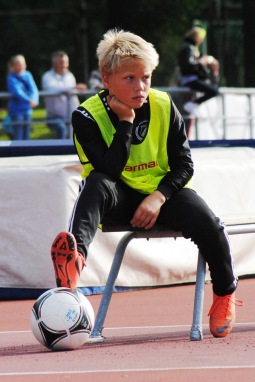 Fotograaf: Gertrud Alatare