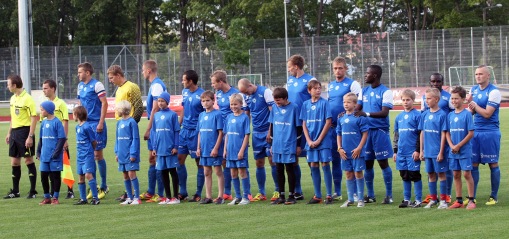 Fotograaf: Rein Murakas