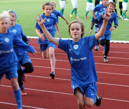 Fotograaf: Rein Murakas