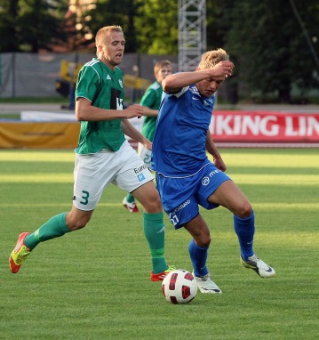 Fotograaf: Rein Murakas