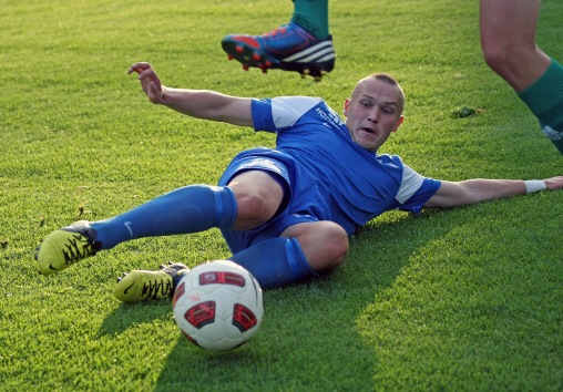 Fotograaf: Rein Murakas