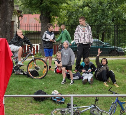 Fotograaf: Rein Murakas