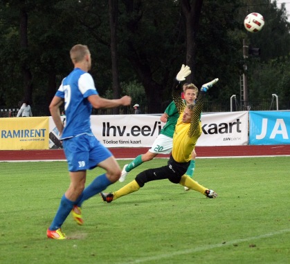 Fotograaf: Rein Murakas
