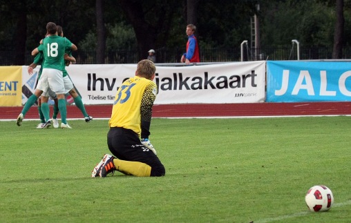 Fotograaf: Rein Murakas