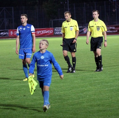 Fotograaf: Rein Murakas