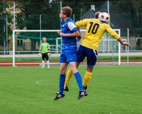 Fotograaf: Edgar Kriisk