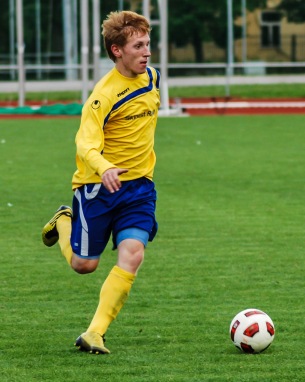 Fotograaf: Edgar Kriisk