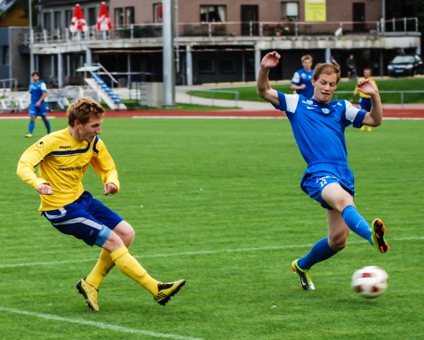 Fotograaf: Edgar Kriisk