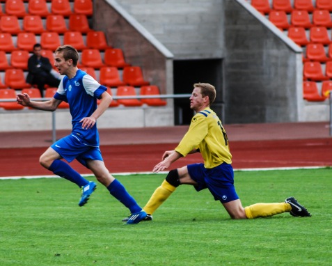 Fotograaf: Edgar Kriisk