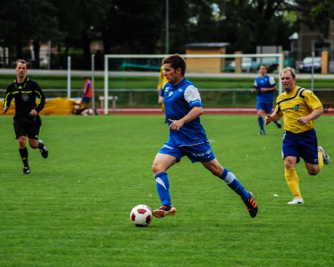 Fotograaf: Edgar Kriisk