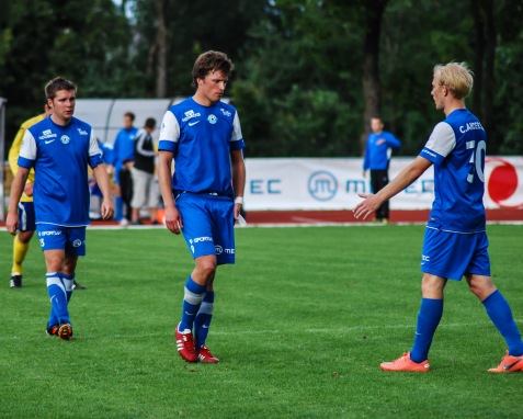 Fotograaf: Edgar Kriisk