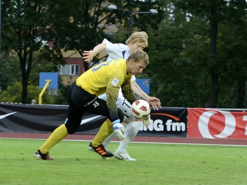 Fotograaf: Imre Pühvel