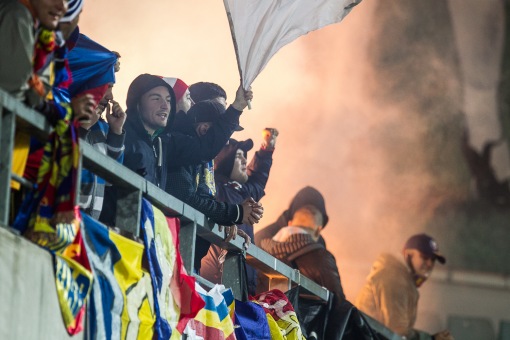 Fotograaf: Hendrik Osula