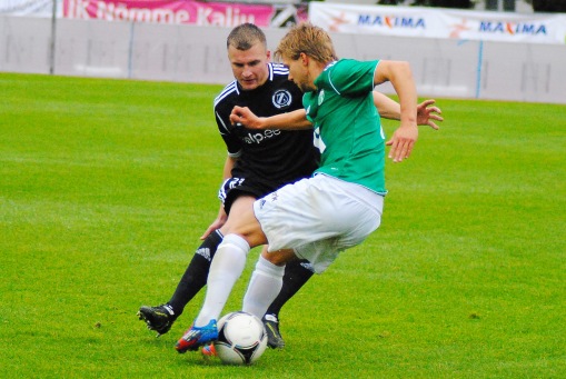 Fotograaf: Gertrud Alatare