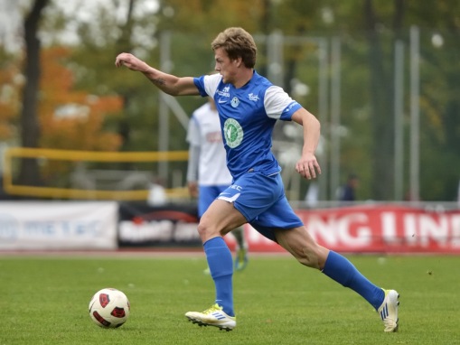 Fotograaf: Imre Pühvel