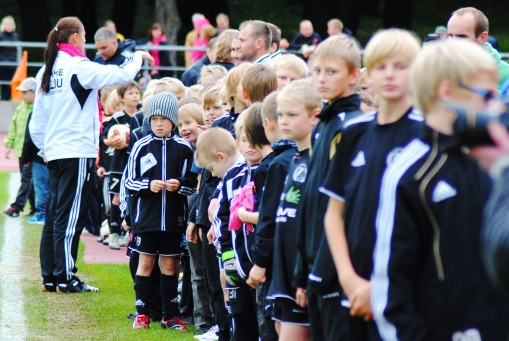 Fotograaf: Gertrud Alatare