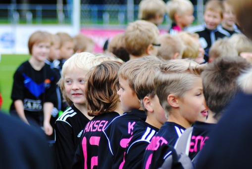 Fotograaf: Gertrud Alatare
