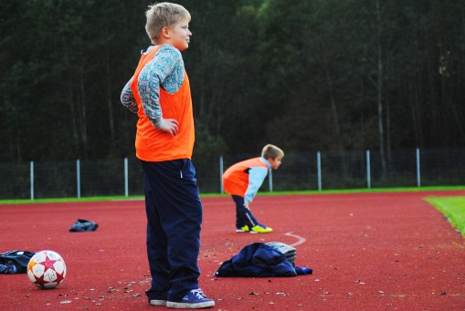 Fotograaf: Gertrud Alatare