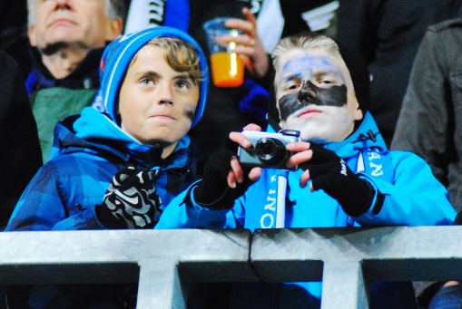 Fotograaf: Gertrud Alatare