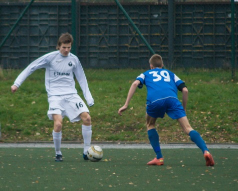 Fotograaf: Edgar Kriisk