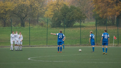 Fotograaf: Edgar Kriisk