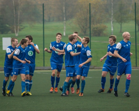 Fotograaf: Edgar Kriisk