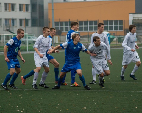 Fotograaf: Edgar Kriisk