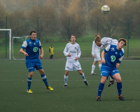 Fotograaf: Edgar Kriisk
