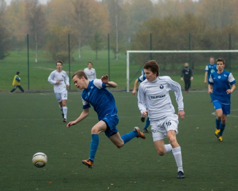 Fotograaf: Edgar Kriisk
