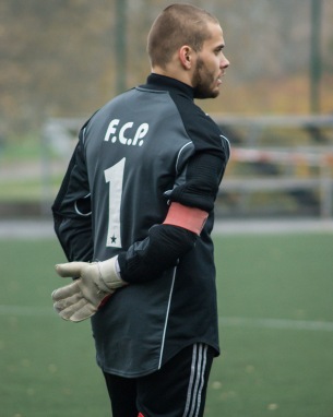 Fotograaf: Edgar Kriisk