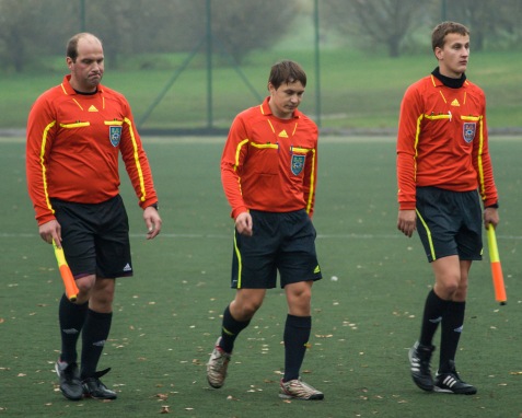 Fotograaf: Edgar Kriisk
