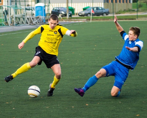 Fotograaf: Edgar Kriisk