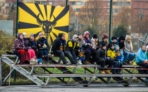 Fotograaf: Edgar Kriisk