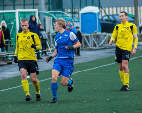 Fotograaf: Edgar Kriisk
