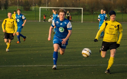 Fotograaf: Edgar Kriisk