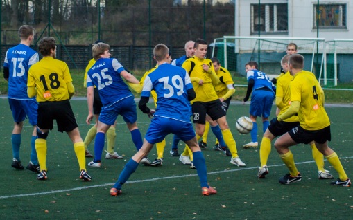 Fotograaf: Edgar Kriisk