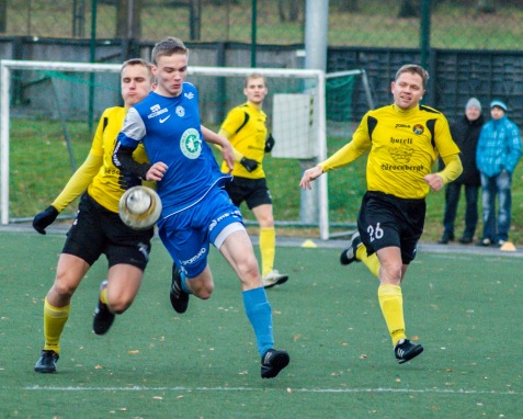 Fotograaf: Edgar Kriisk