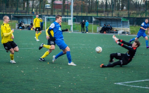 Fotograaf: Edgar Kriisk