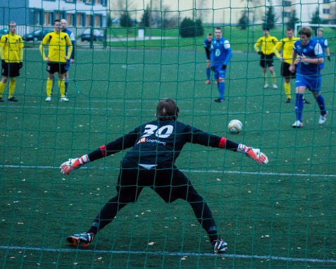 Fotograaf: Edgar Kriisk