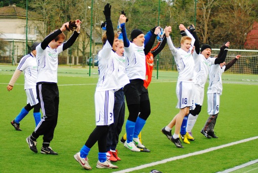 Fotograaf: Gertrud Alatare