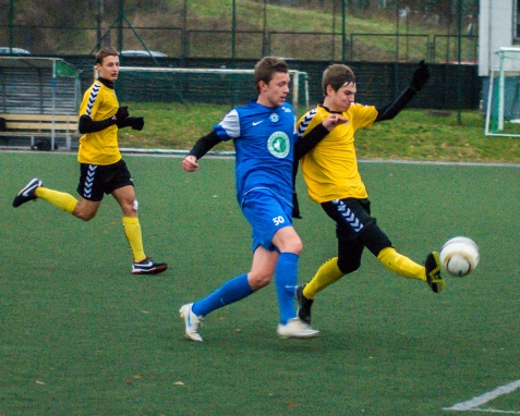 Fotograaf: Edgar Kriisk