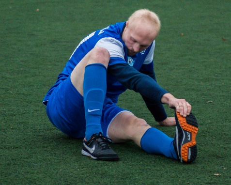 Fotograaf: Edgar Kriisk