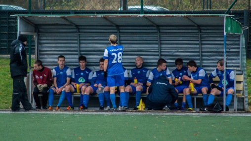 Fotograaf: Edgar Kriisk