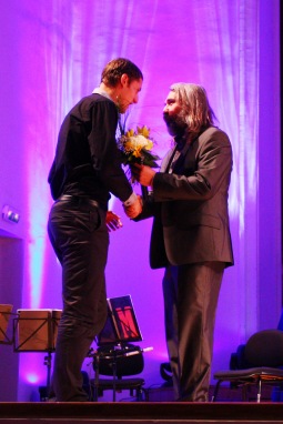 Fotograaf: Gertrud Alatare