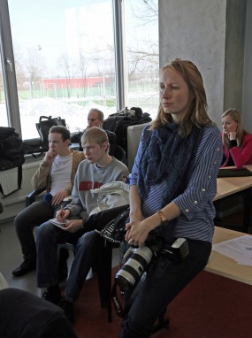Fotograaf: Rein Murakas